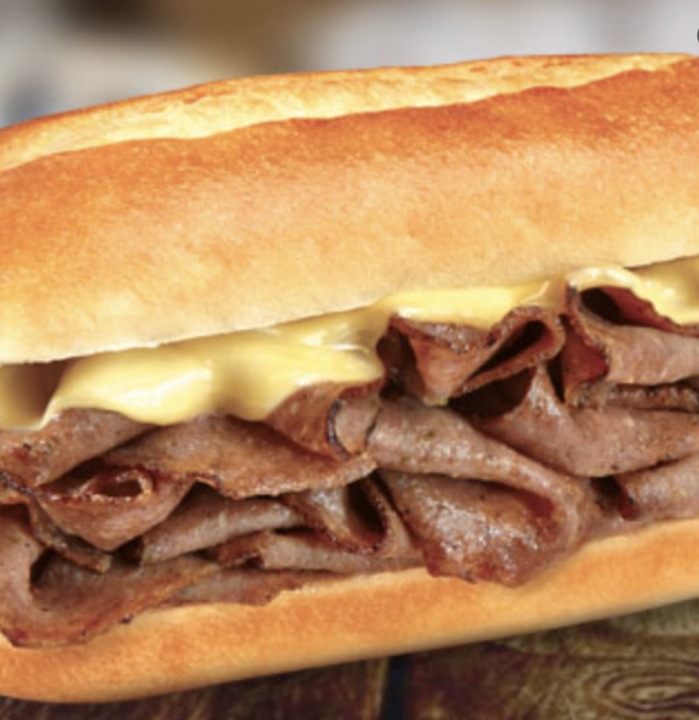 Island Park, ID Dinner Menu Island park groceries, Home of the Idaho Famous 1.00 baked potato